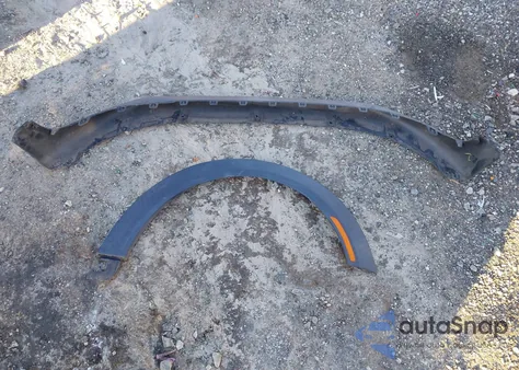 2015 Mini Hardtop Cooper from USA, damaged, VIN WMWXM5C55FT942718